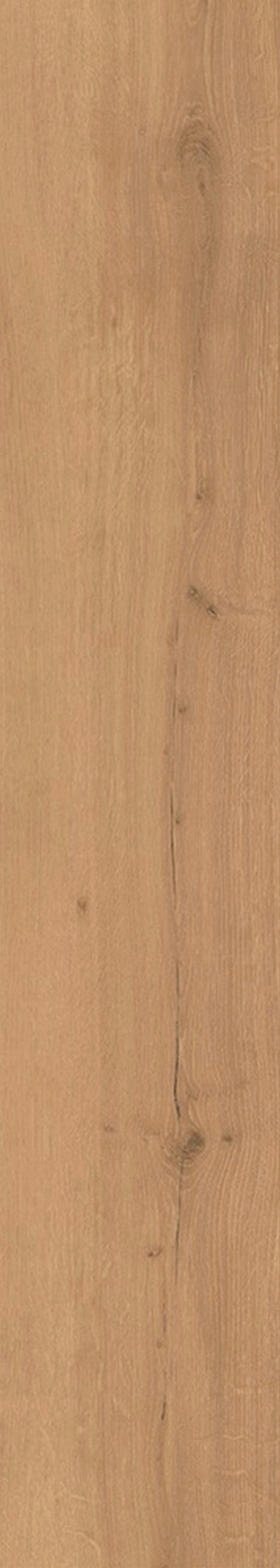 Eiche Cambridge Natur Basic 30  per  m² - Basics, Holzwerkstoff (120,7/21,6/0,94cm) - Parador