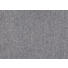 WOHNLANDSCHAFT in Textil Hellgrau - Hellgrau/Alufarben, KONVENTIONELL, Textil/Metall (183/291cm) - Beldomo System WOHNLANDSCHAFT in Textil Hellgrau - Hellgrau/Alufarben, KONVENTIONELL, Textil/Metall (183/291cm) - Beldomo System