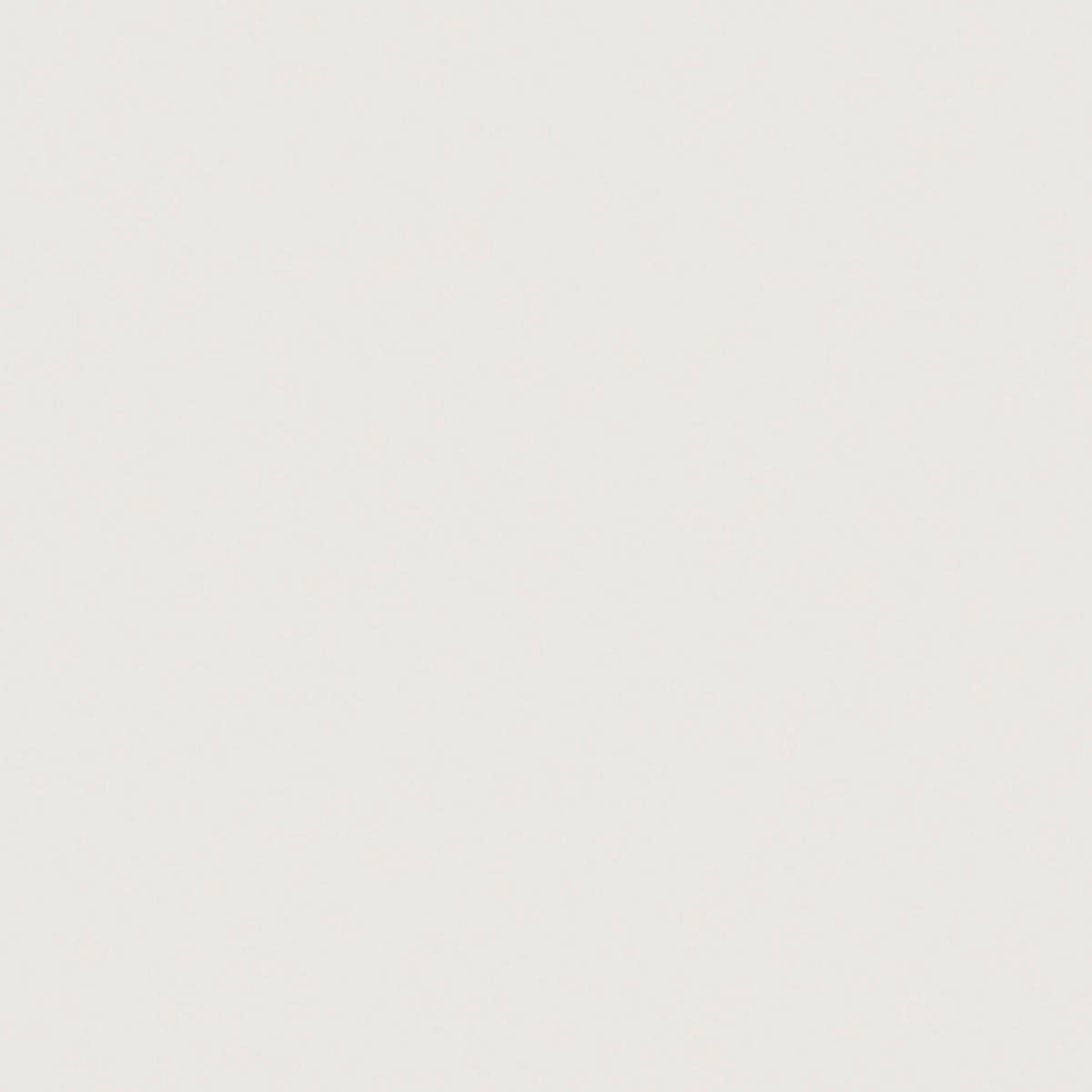 HOCHBETT  - Weiß, Design, Metall (207/129/130cm) - MID.YOU