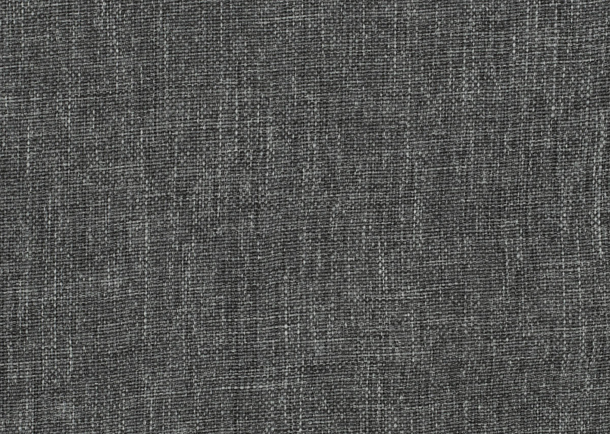 BOXSPRINGBETT 100/200 cm  in Hellgrau  - Wengefarben/Hellgrau, Konventionell, Textil (100/200cm) - Carryhome
