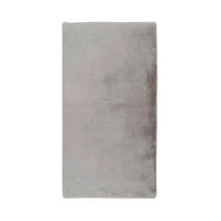 HOCHFLORTEPPICH 70/130 cm  - KONVENTIONELL (70/130cm) - Kayoom