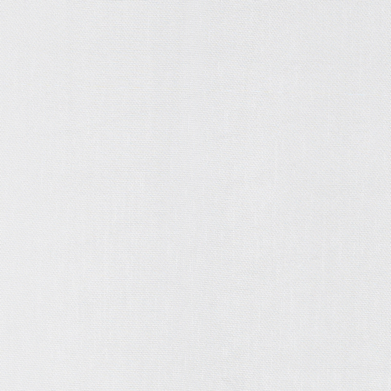 ZÁCLONA, polopriehľadné, 295 cm - biela, Konventionell, textil (295cm) - Esposa