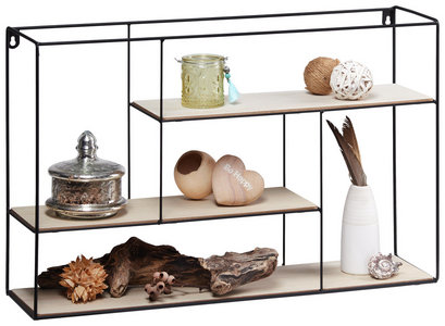 Regale ǀ Holzregale Metallregale Uvm Online Kaufen Xxxlutz