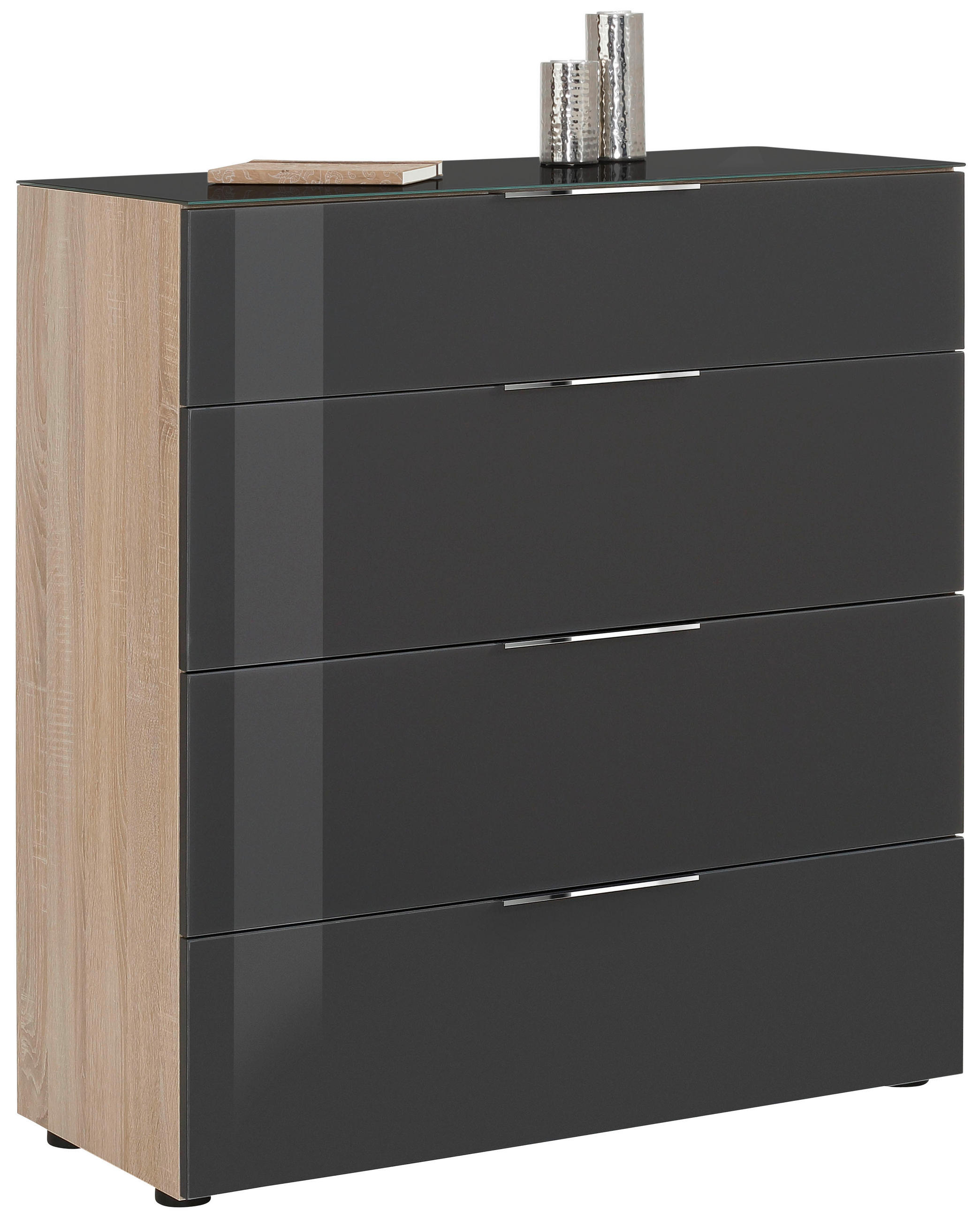 Kommode 91/100/40 cm