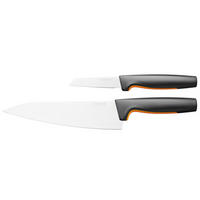 KÉSKÉSZLET  - Basics (0.383kg) - Fiskars