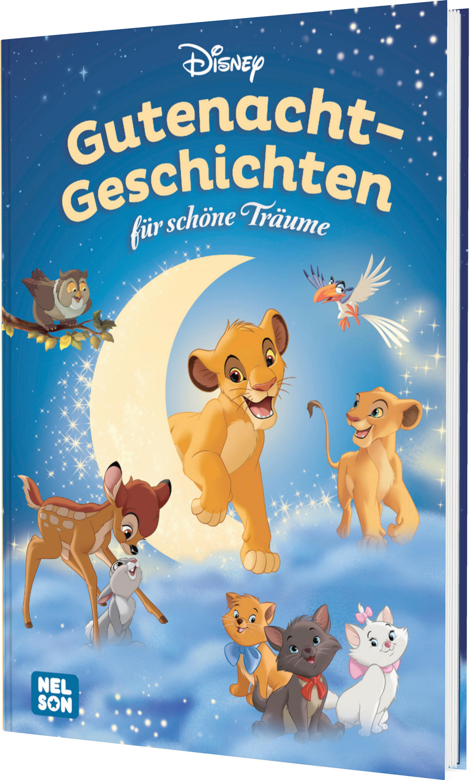 BUCH - Multicolor, Basics, Papier (17,3/24,5/1,1cm) - Carlsen