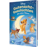 BUCH - Multicolor, Basics, Papier (17,3/24,5/1,1cm) - Carlsen