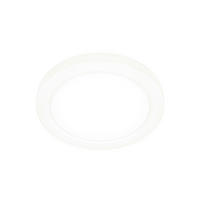 LED PANEL - Osnovno (1,7/17cm)