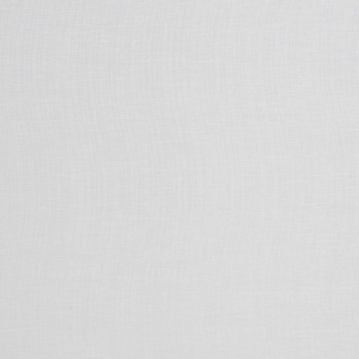 FLÄCHENVORHANG   transparent   60/245 cm  - Naturfarben, Design, Textil (60/245cm) - Novel