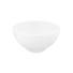 DESSERTSCHALE - Weiß, KONVENTIONELL, Keramik (15,5cm) - Seltmann Weiden DESSERTSCHALE - Weiß, KONVENTIONELL, Keramik (15,5cm) - Seltmann Weiden