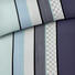BETTWÄSCHE 140/200 cm - Blau/Anthrazit, Design, Textil/Weitere Naturmaterialien (140/200cm) - Joop! BETTWÄSCHE 140/200 cm - Blau/Anthrazit, Design, Textil/Weitere Naturmaterialien (140/200cm) - Joop!