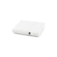 PROSOP PENTRU OASPEȚI 40/60 cm alb  - alb, Basics, textil (40/60cm) - Tommy Hilfiger