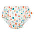 BADEWINDEL - Multicolor/Weiß, Basics, Textil (S) - Lässig BADEWINDEL - Multicolor/Weiß, Basics, Textil (S) - Lässig