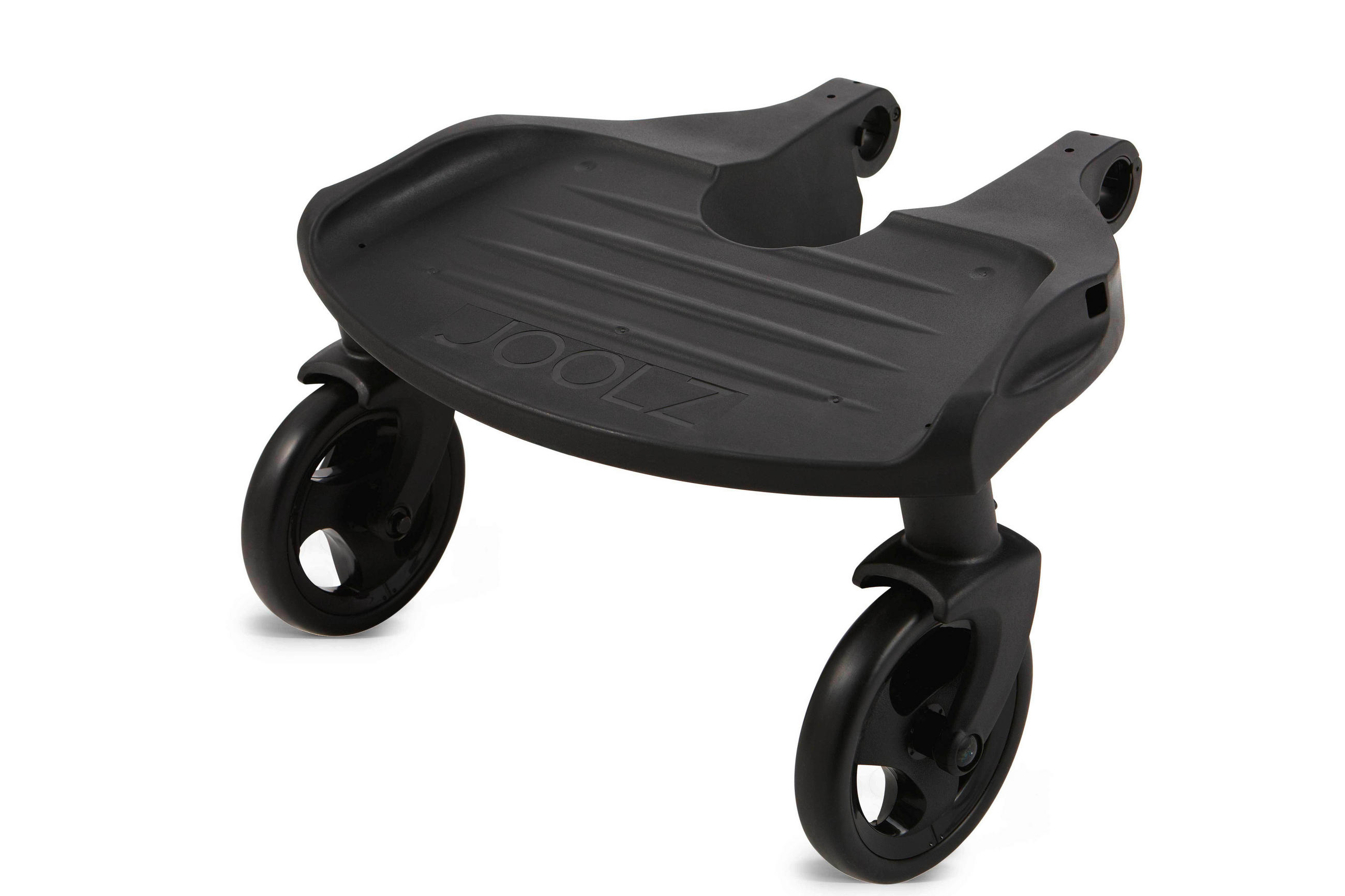 BUGGY BOARD Joolz  - Schwarz, Basics, Kunststoff (79/42/49cm) - Joolz