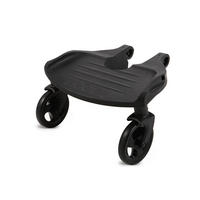 BUGGY BOARD Joolz  - Schwarz, Basics, Kunststoff (79/42/49cm) - Joolz