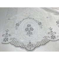 MATERIJAL ZA ZAVESE  - Dizajnerski (280cm) - Esposa