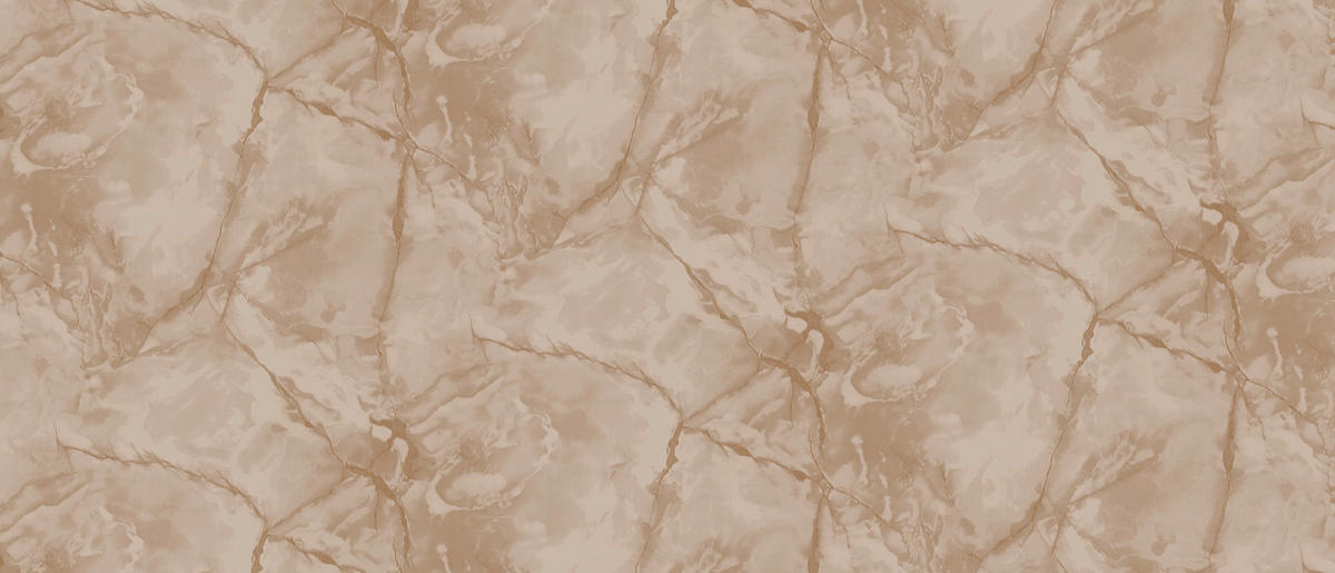 TISCHDECKE MILANO Textil Beige 110/140 cm  - Beige, KONVENTIONELL, Textil (110/140cm) - Peyer Syntex