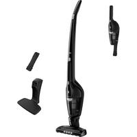 AKKU-HANDSTAUBSAUGER  - Schwarz, Basics, Kunststoff (26,5/107/15,5cm) - AEG