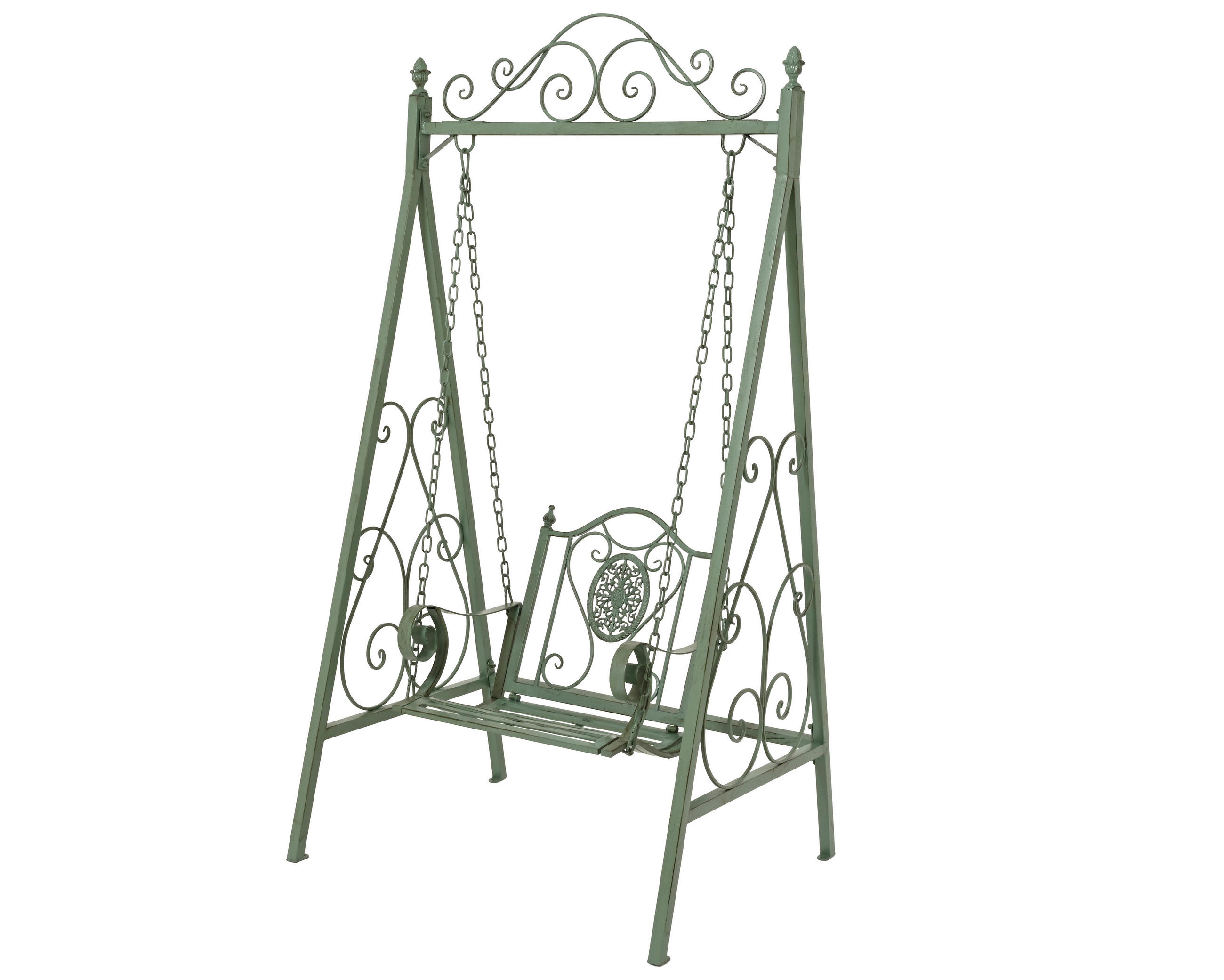 KERTI HINTASZÉK - Basics (88,00/107,00/209,00cm)