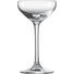 DIGESTIFGLAS - Klar, Basics, Glas ( 22,9/16/13,5cm) - SCHOTT ZWIESEL