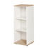 BABYREGAL Pia Weiß - Weiß, Trend, Holzwerkstoff (31/91/32cm) - Roba BABYREGAL Pia Weiß - Weiß, Trend, Holzwerkstoff (31/91/32cm) - Roba