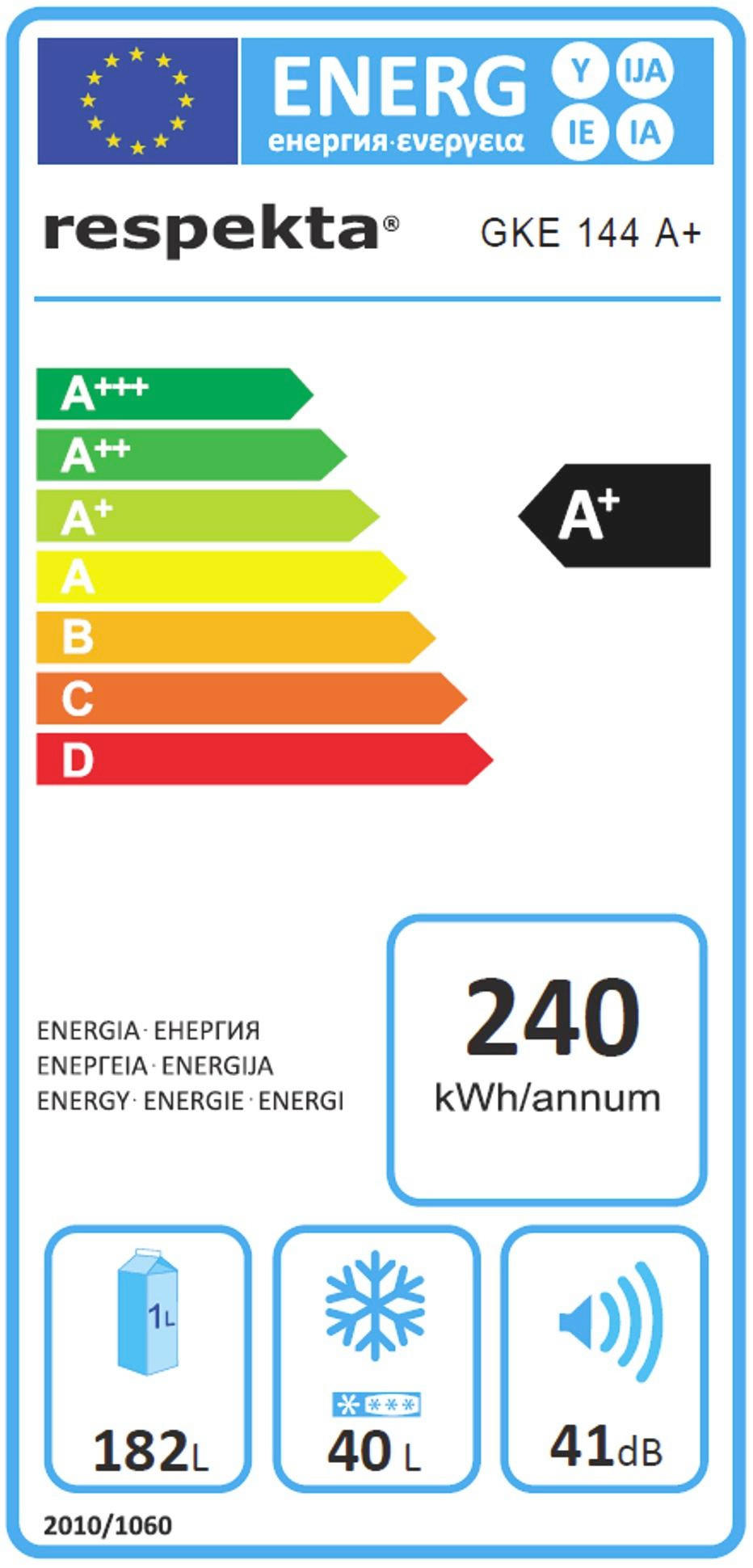 KÜCHENBLOCK 360 cm Schwarz, Eichefarben E-Geräte, Spüle - Eichefarben/Schwarz, MODERN (360cm) - Respekta