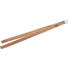 GRILLZANGE - Buchefarben, KONVENTIONELL, Holz (50/7,4/2,2cm) - Gefu GRILLZANGE - Buchefarben, KONVENTIONELL, Holz (50/7,4/2,2cm) - Gefu