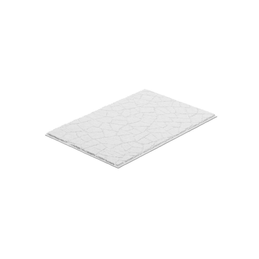 Thumbnail - Grund Badematte Grund, Natur, Textil, Steine, rechteckig, 60x90 cm, Made in Europe, Oeko-Tex® Standard 100, Badtextilien...