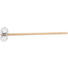 KVEDLAČKA - přírodní barvy, Basics, dřevo (34cm) - Fackelmann KVEDLAČKA - přírodní barvy, Basics, dřevo (34cm) - Fackelmann