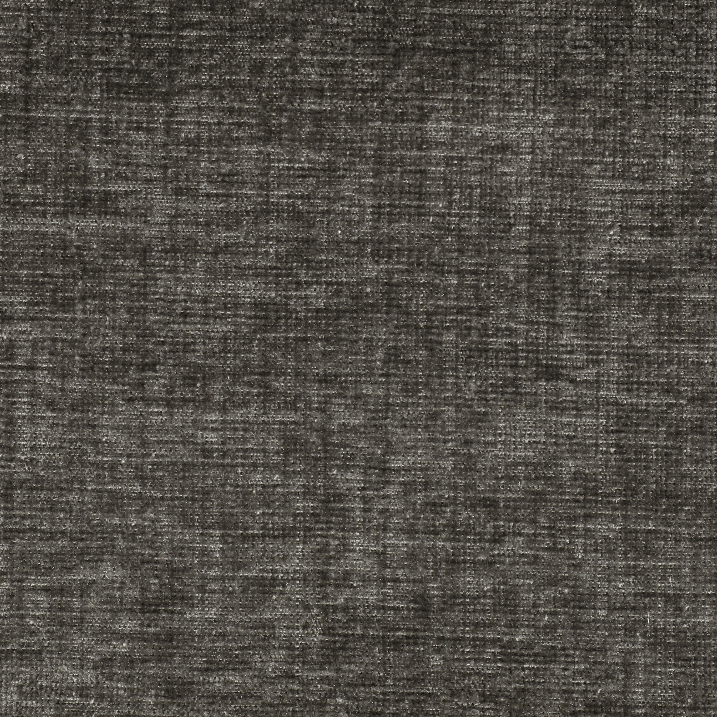 Thumbnail - Carryhome Schlafsofa, Dunkelgrau, Textil, 2-Sitzer, Füllung: Schaumstoffflocken, 250x74x108 cm, Liegefunktion, Schlafen ...