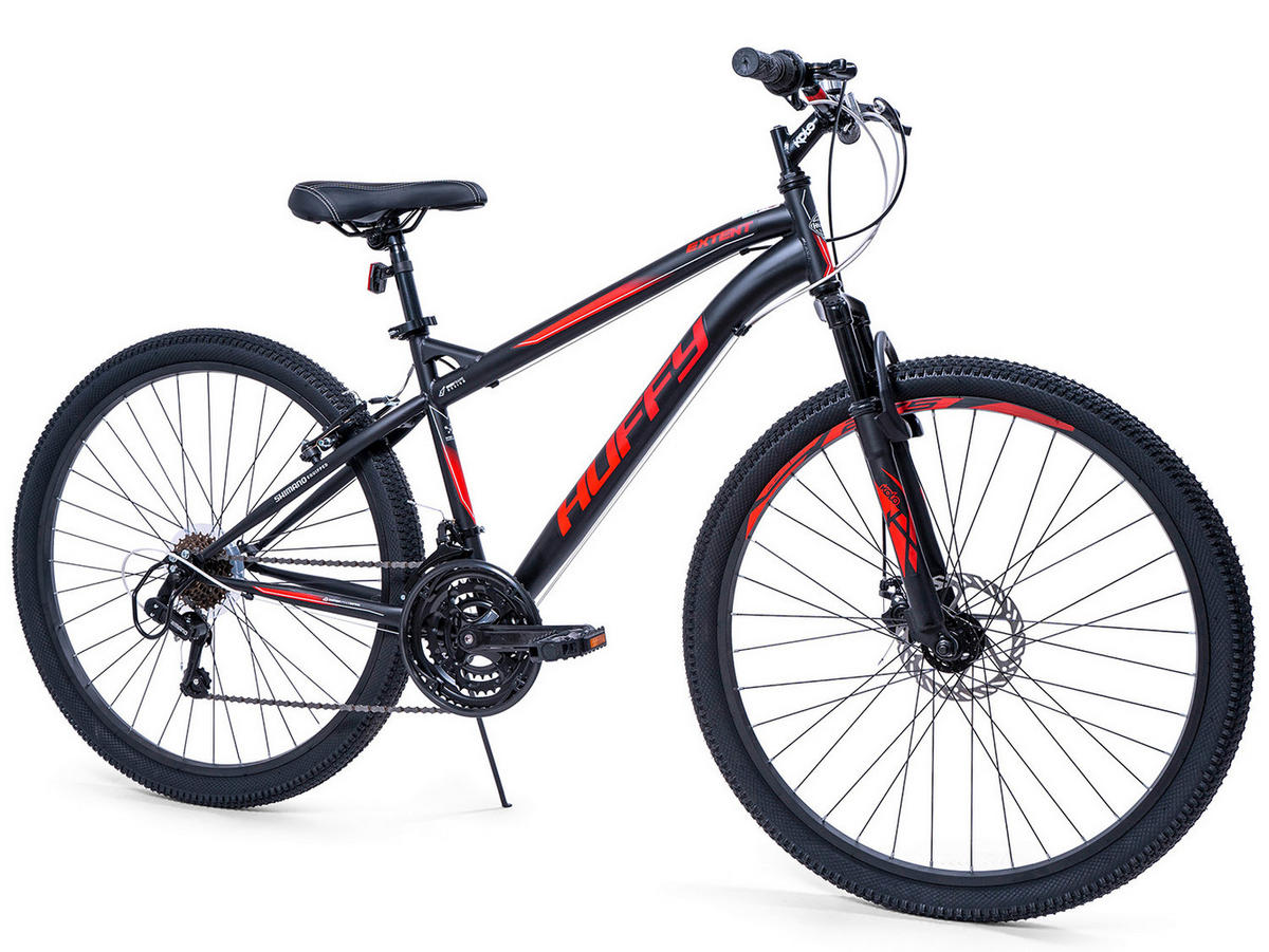 Mountain bike 27.5 online zoll