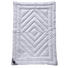 WINTERBETT 135-140/200 cm - Champagner, Basics, Textil (135-140/200cm) - BILLERBECK
