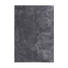 HOCHFLORTEPPICH 120/170 cm getuftet Grau - Grau, Basics, Textil (120/170cm) - Esprit HOCHFLORTEPPICH 120/170 cm getuftet Grau - Grau, Basics, Textil (120/170cm) - Esprit