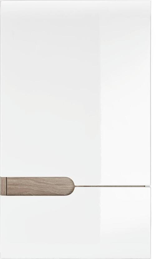 GORNJI ELEMENT   - Moderno (40/69/22cm) - Xora
