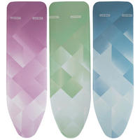 NAVLAKA ZA DASKU ZA PEGLANJE - Osnovno, tekstil (45/140cm) - Leifheit