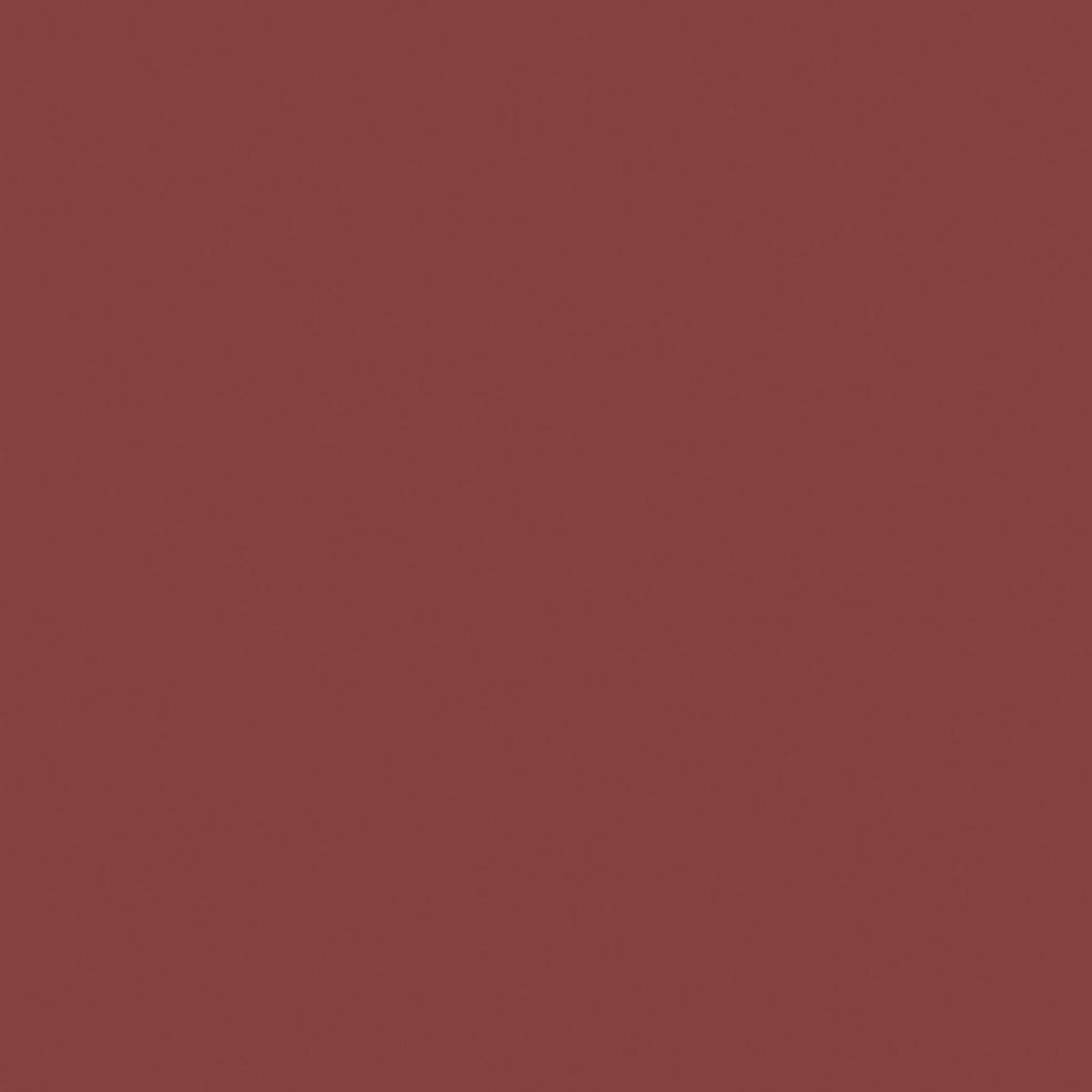 JUGENDZIMMER - Blau/Rot, Design, Holzwerkstoff (348/210/123cm) - Novel