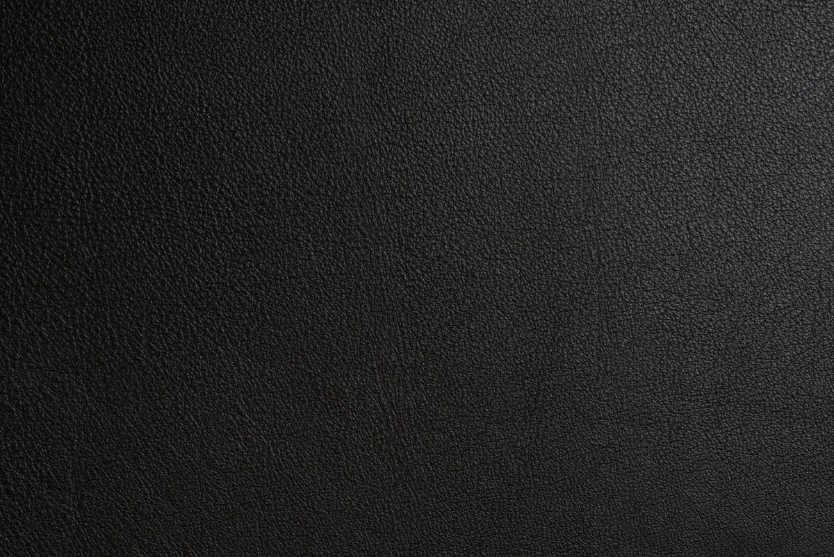 STUHL  Lederauswahl, Stoffauswahl, abwischbar  Echtleder  - Schwarzbraun/Graphitfarben, Design, Leder/Metall (52/85/66cm) - Cassando