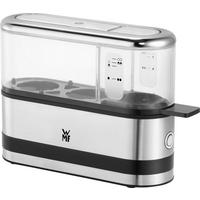 EIERKOCHER Küchenminis  - Basics, Metall (22,5/7,1/14,8cm) - WMF