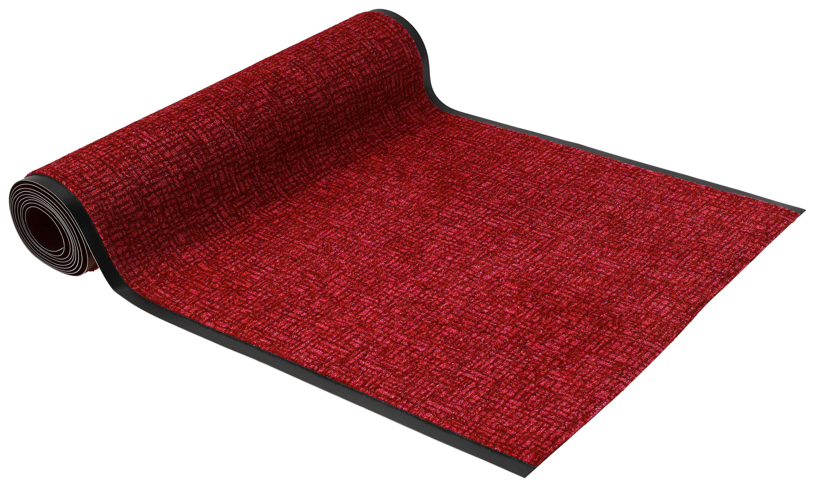 Teppichlaufer Laufer Fur Kuche Schlafzimmer U V M Xxxlutz