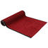 LÄUFER per Lfm - Rot, KONVENTIONELL, Kunststoff/Textil (90cm) - Esposa LÄUFER per Lfm - Rot, KONVENTIONELL, Kunststoff/Textil (90cm) - Esposa