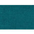 RELAXSESSEL in Textil Petrol - Petrol/Alufarben, KONVENTIONELL, Textil/Metall (84/109cm) - Beldomo System RELAXSESSEL in Textil Petrol - Petrol/Alufarben, KONVENTIONELL, Textil/Metall (84/109cm) - Beldomo System