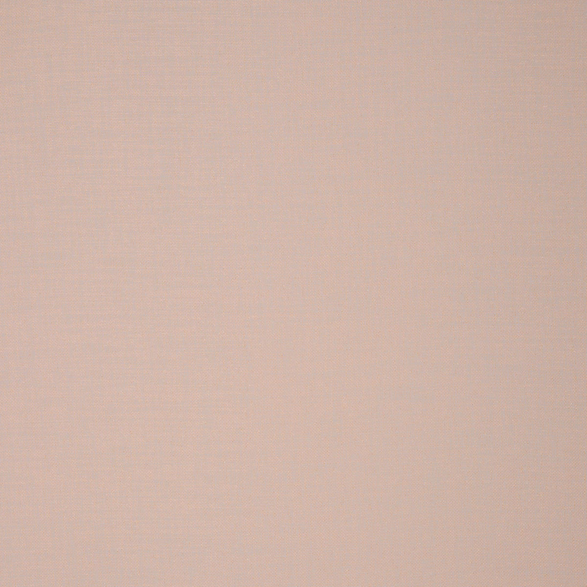 FERTIGVORHANG transparent  - Orange, Basics, Textil (140/245cm) - Boxxx