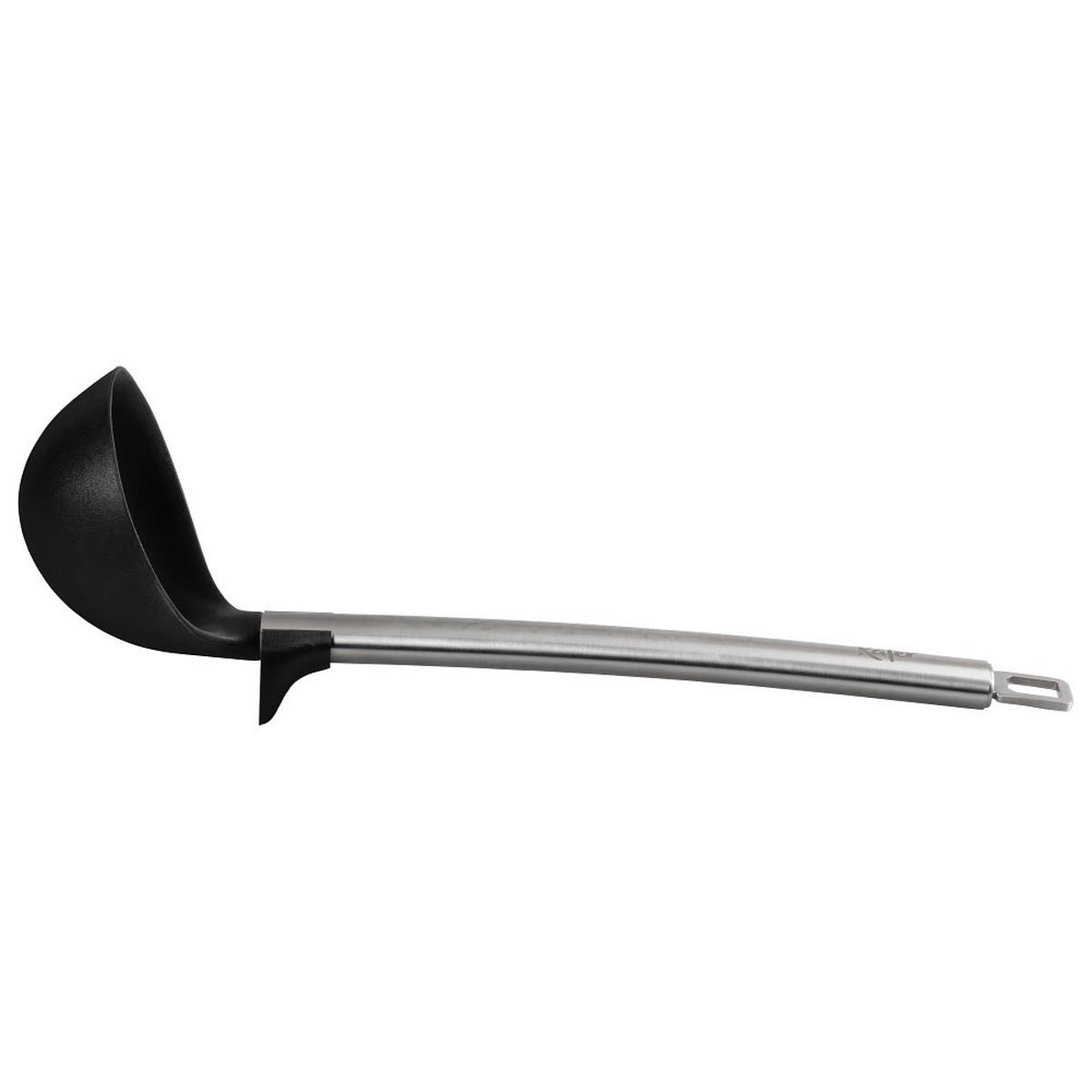 KÜCHENHELFERSET  - Edelstahlfarben/Silberfarben, Basics, Kunststoff/Metall - Käfer