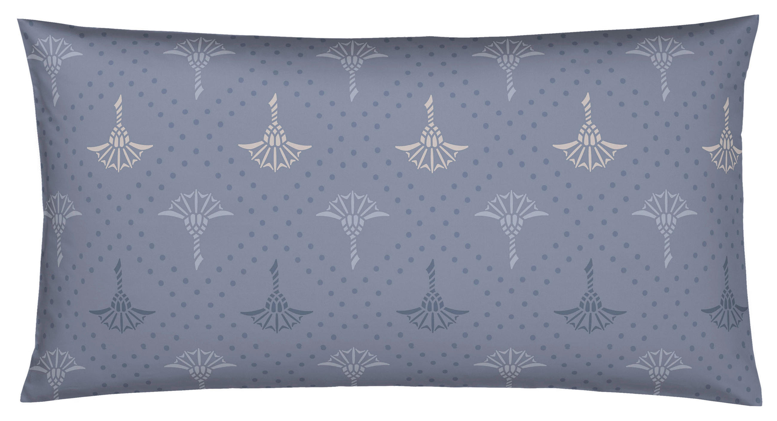 KISSENHÜLLE 80/40 cm  - Design (80/40cm) - Joop!