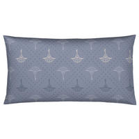 KISSENHÜLLE 80/40 cm  - Design (80/40cm) - Joop!