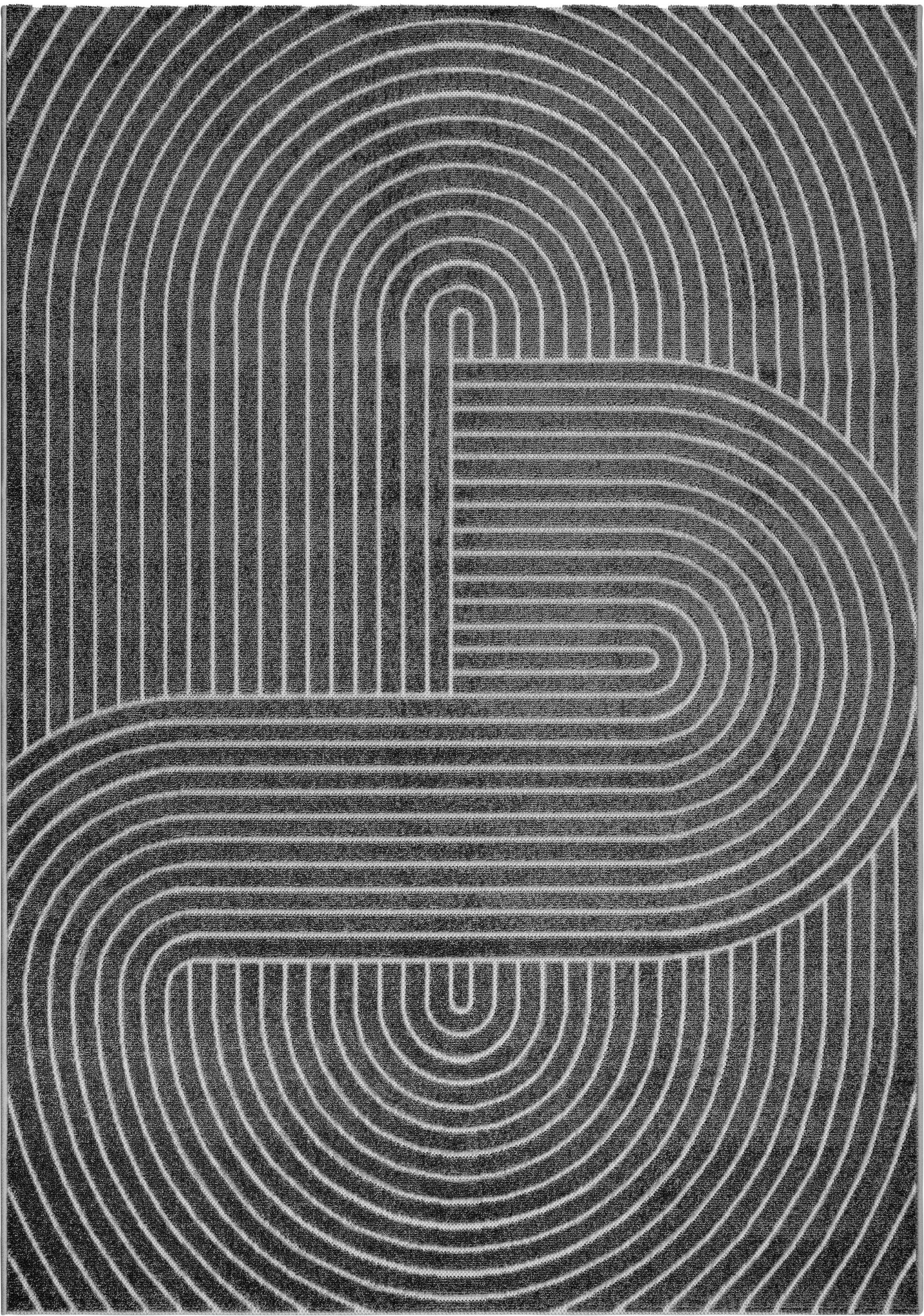 Läufer Tenerife Plus 54221