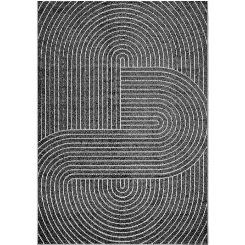 Outdoorteppich Tenerife Plus 54221