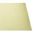 FLÄCHENVORHANG blickdicht 60/245 cm - Grün, Basics, Textil (60/245cm) FLÄCHENVORHANG blickdicht 60/245 cm - Grün, Basics, Textil (60/245cm)