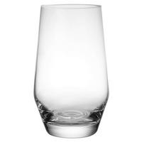 ČAŠA ZA PRODUŽENA PIĆA  365 ml  - providno, Osnovno, staklo (365ml) - Leonardo