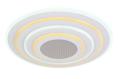 Smart Lights Online Bestellen Xxxlutz